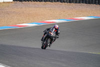 enduro-digital-images;event-digital-images;eventdigitalimages;mallory-park;mallory-park-photographs;mallory-park-trackday;mallory-park-trackday-photographs;no-limits-trackdays;peter-wileman-photography;racing-digital-images;trackday-digital-images;trackday-photos